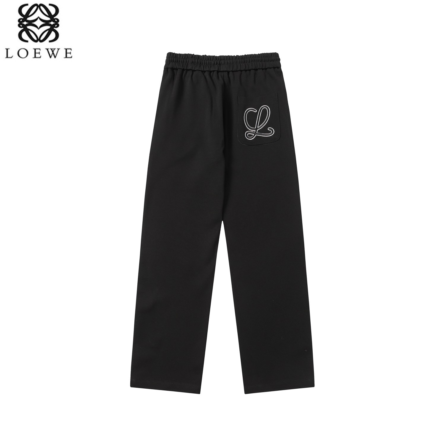1:1 Replica Loewe men # — 1:1 Replica — photo 2