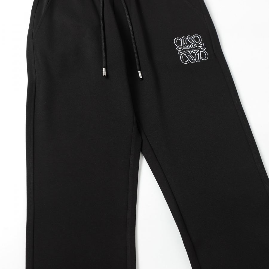 1:1 Replica Loewe men # — 1:1 Replica — photo 4