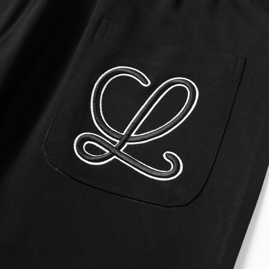 1:1 Replica Loewe men # — 1:1 Replica — photo 6