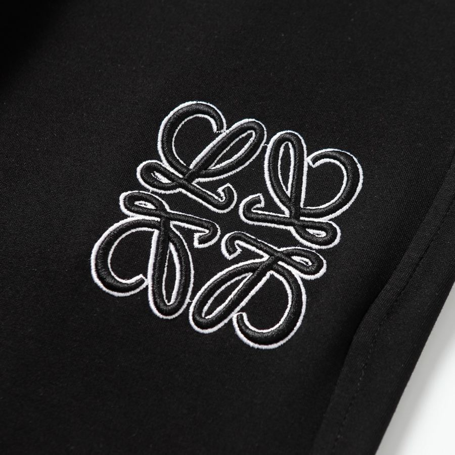 1:1 Replica Loewe men # — 1:1 Replica — photo 5