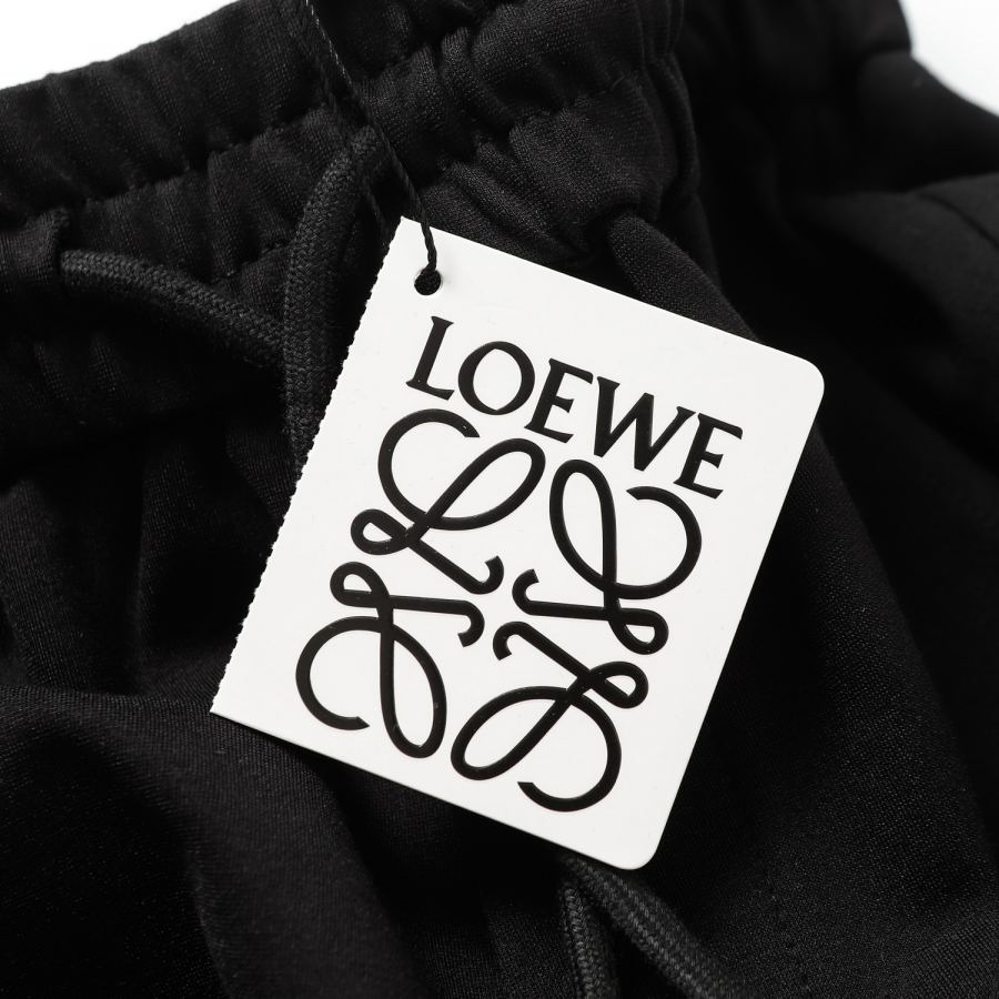 1:1 Replica Loewe men # — 1:1 Replica — photo 7
