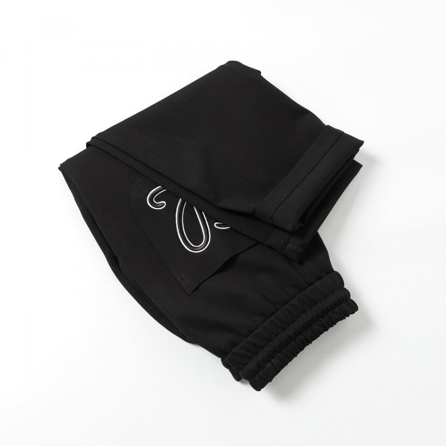 1:1 Replica Loewe men # — 1:1 Replica — photo 3