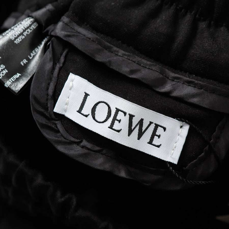 1:1 Replica Loewe men # — 1:1 Replica — photo 8