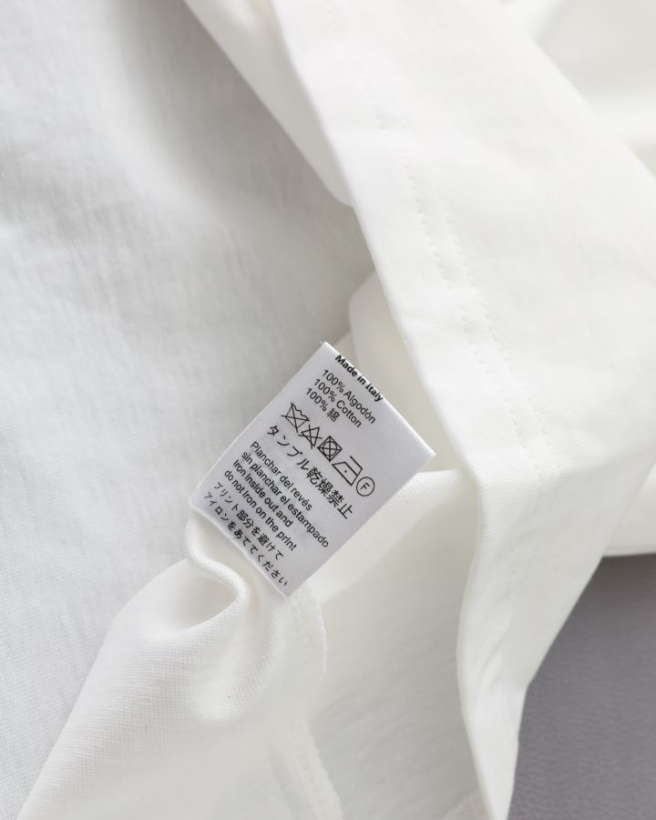 1:1 Replica Loewe men LOEWE | Loewe T — AAA Quality Replica — photo 21