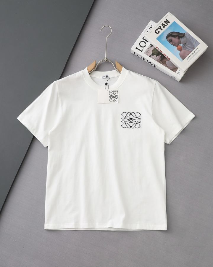 1:1 Replica Loewe men LOEWE | Loewe T — AAA Quality Replica — photo 3