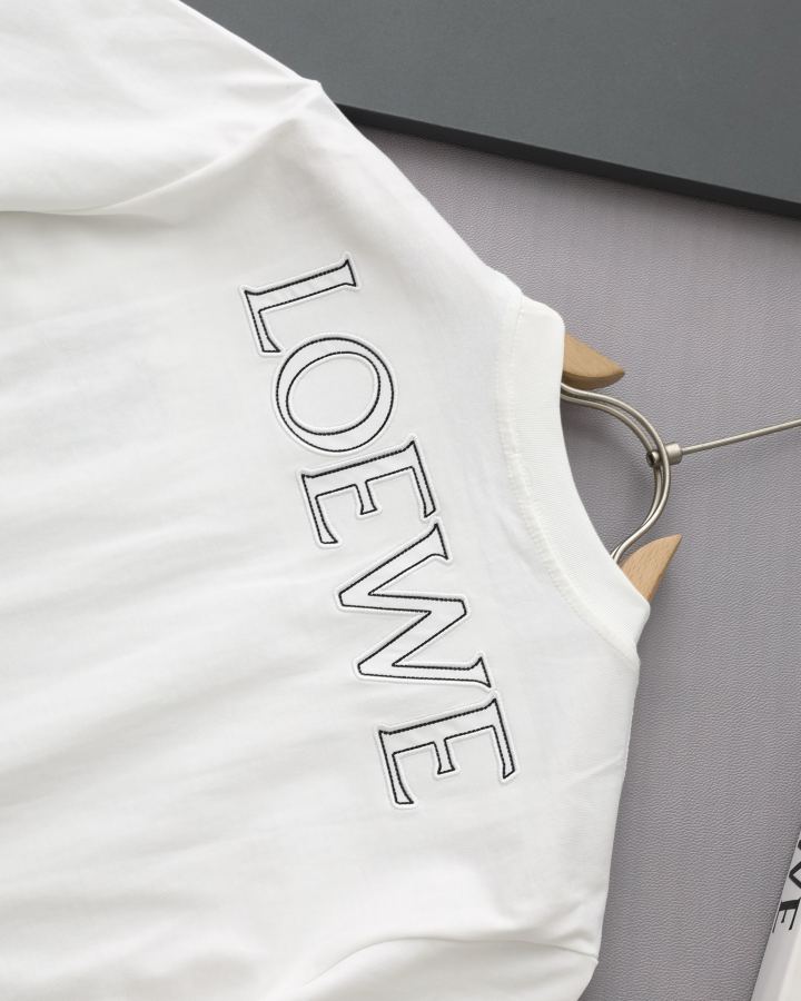 1:1 Replica Loewe men LOEWE | Loewe T — AAA Quality Replica — photo 13