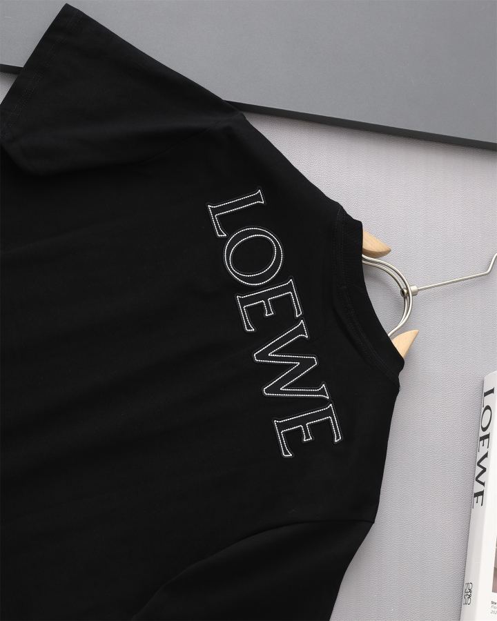 1:1 Replica Loewe men LOEWE | Loewe T — AAA Quality Replica — photo 12