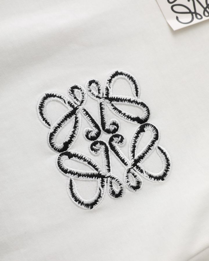 1:1 Replica Loewe men LOEWE | Loewe T — AAA Quality Replica — photo 16