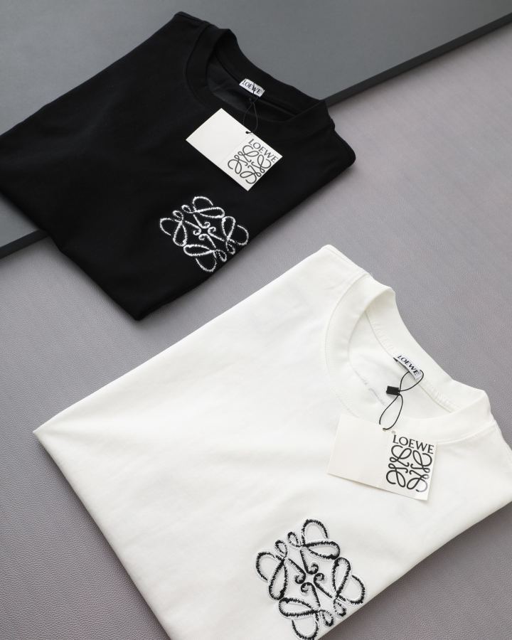 1:1 Replica Loewe men LOEWE | Loewe T — AAA Quality Replica — photo 8