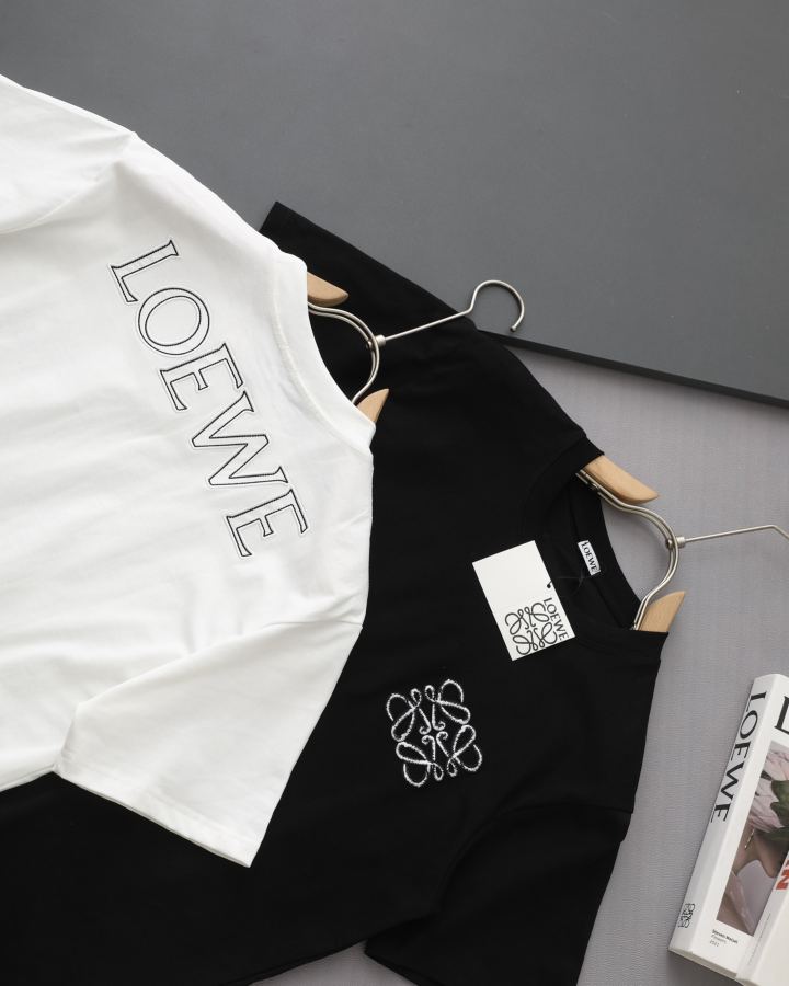 1:1 Replica Loewe men LOEWE | Loewe T — AAA Quality Replica — photo 11