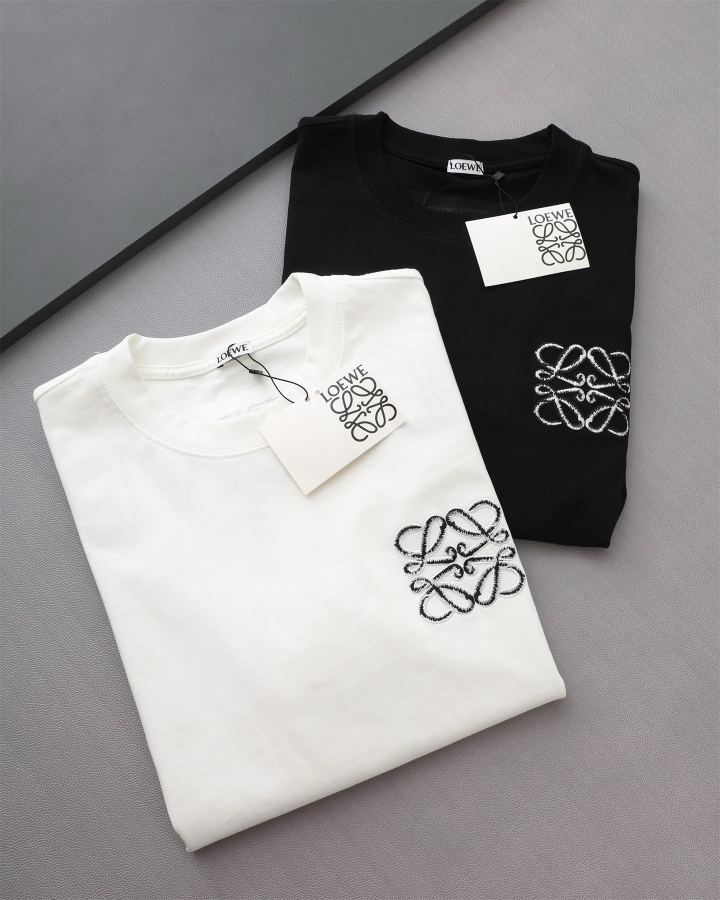 1:1 Replica Loewe men LOEWE | Loewe T — AAA Quality Replica — photo 7