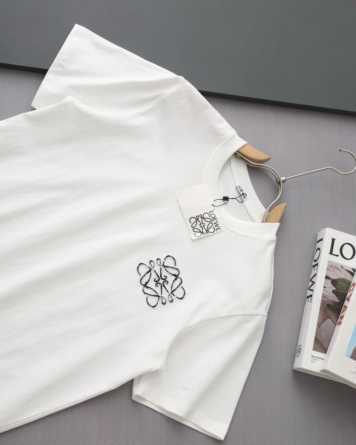 1:1 Replica Loewe men LOEWE | Loewe T — AAA Quality Replica — photo 15