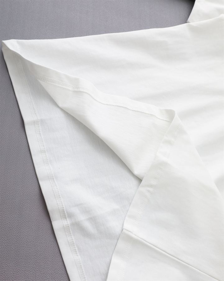 1:1 Replica Loewe men LOEWE | Loewe T — AAA Quality Replica — photo 19