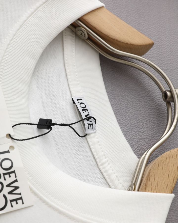 1:1 Replica Loewe men LOEWE | Loewe T — AAA Quality Replica — photo 14