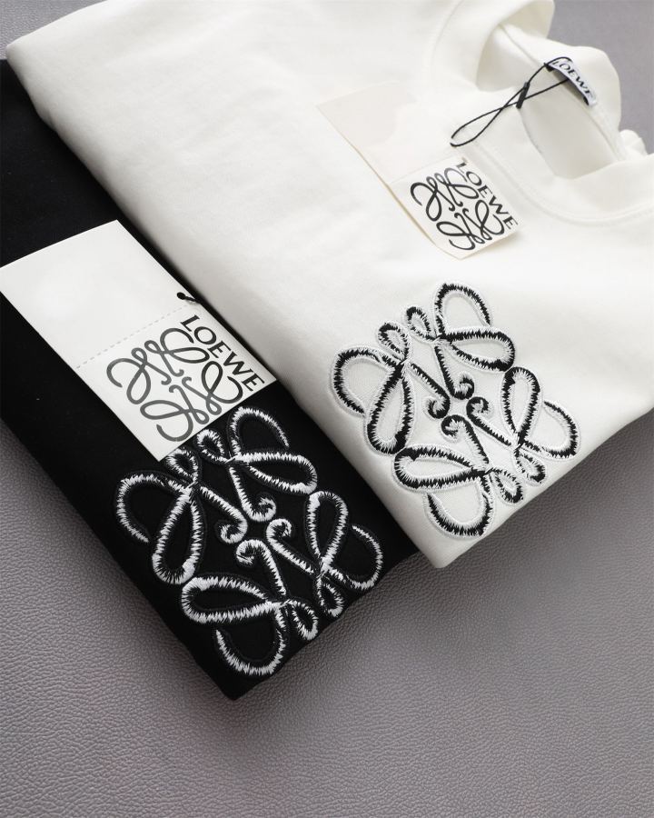 1:1 Replica Loewe men LOEWE | Loewe T — AAA Quality Replica — photo 9