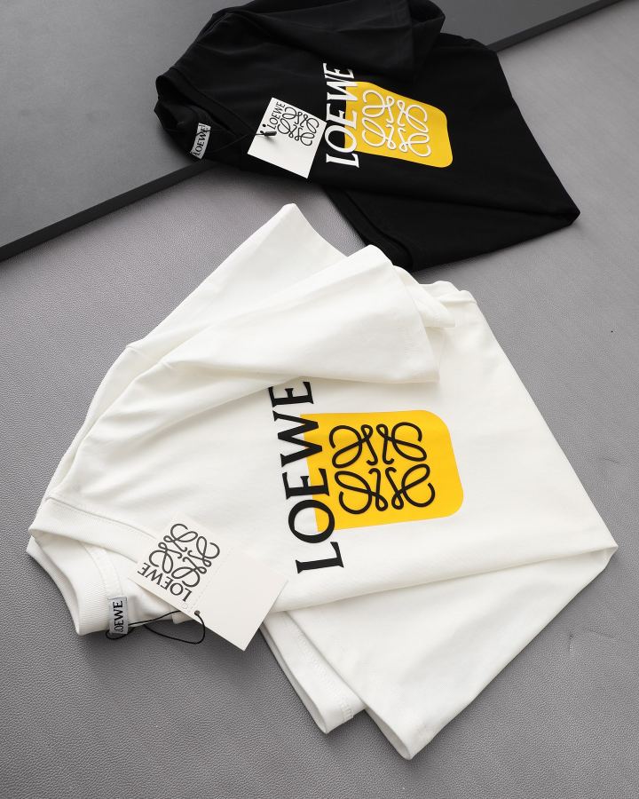 1:1 Replica Loewe men LOEWE | Loewe T — AAA Quality Replica — photo 6