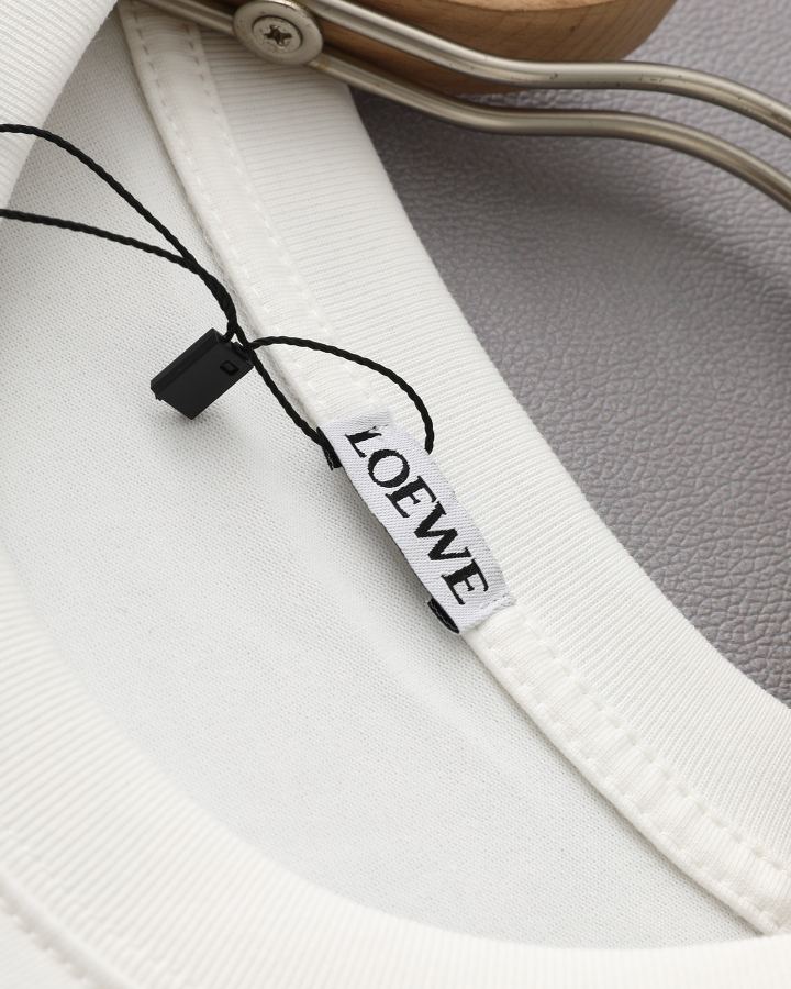 1:1 Replica Loewe men LOEWE | Loewe T — AAA Quality Replica — photo 16
