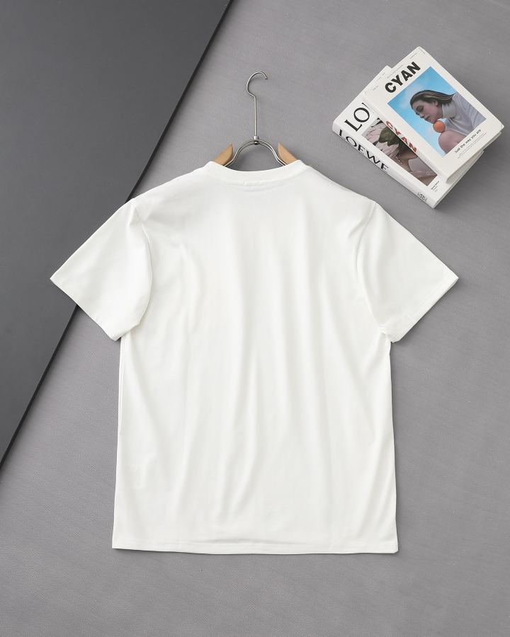 1:1 Replica Loewe men LOEWE | Loewe T — AAA Quality Replica — photo 3