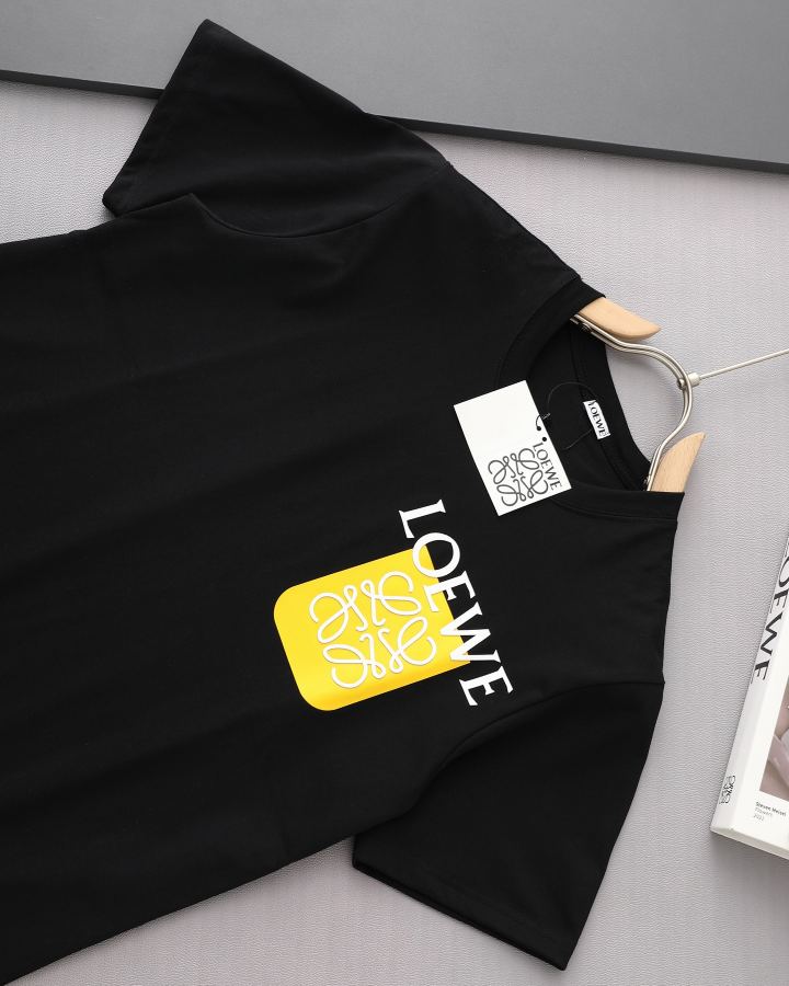 1:1 Replica Loewe men LOEWE | Loewe T — AAA Quality Replica — photo 13