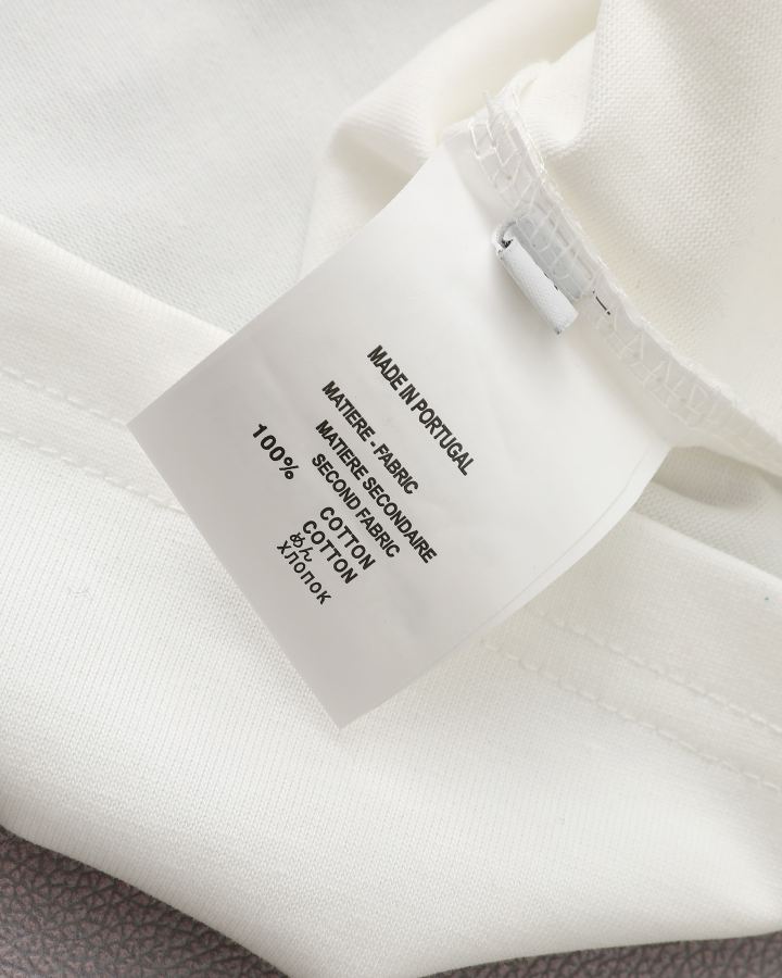 1:1 Replica Loewe men LOEWE | Loewe T — AAA Quality Replica — photo 20