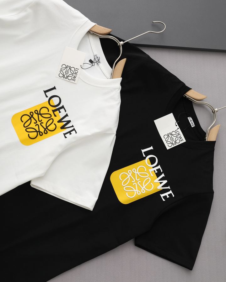 1:1 Replica Loewe men LOEWE | Loewe T — AAA Quality Replica — photo 12