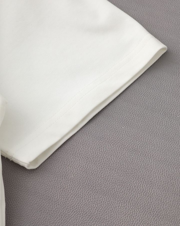 1:1 Replica Loewe men LOEWE | Loewe T — AAA Quality Replica — photo 19