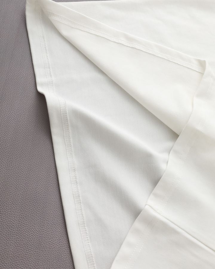 1:1 Replica Loewe men LOEWE | Loewe T — AAA Quality Replica — photo 18