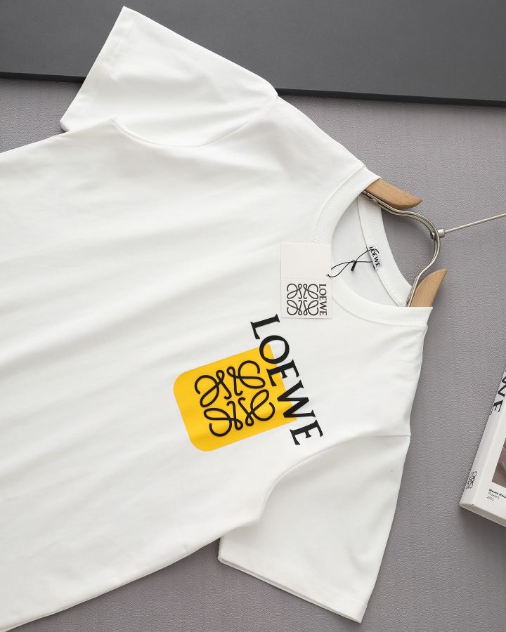 1:1 Replica Loewe men LOEWE | Loewe T — AAA Quality Replica — photo 14