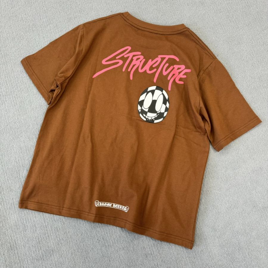 1:1 Replica Sp5der Clothes Top Version Not Mass Market — AAA Quality Replica — photo 2