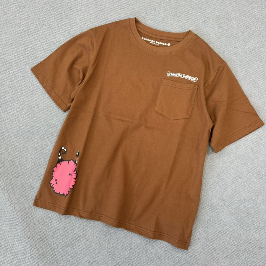 1:1 Replica Sp5der Clothes Top Version Not Mass Market — AAA Quality Replica