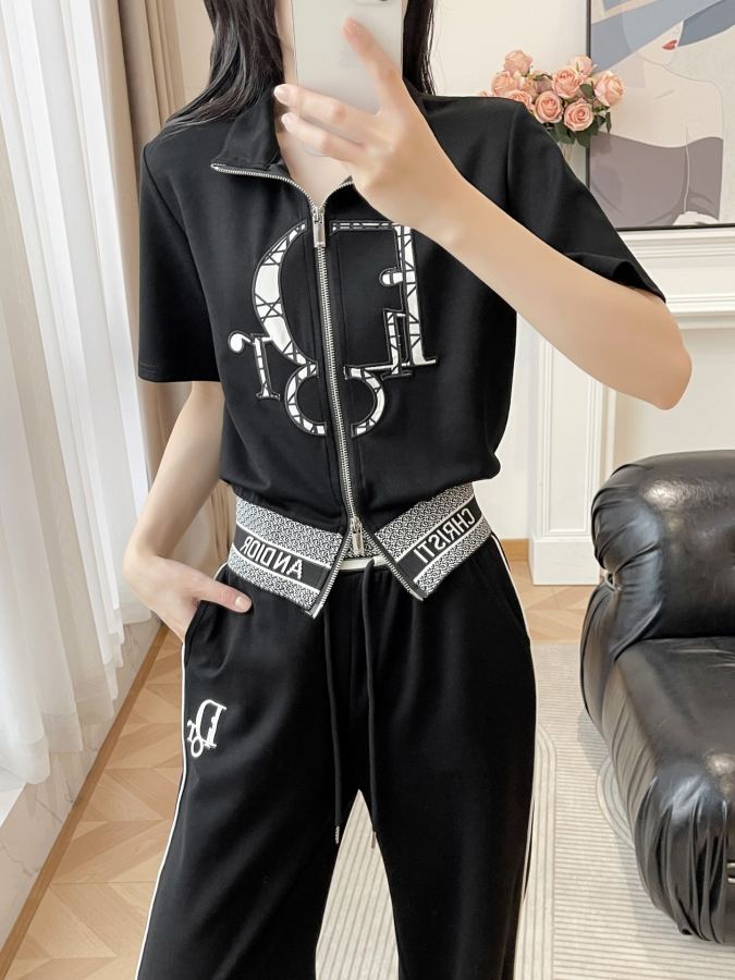 1:1 Replica Dior Women — 1:1 Replica — photo 3