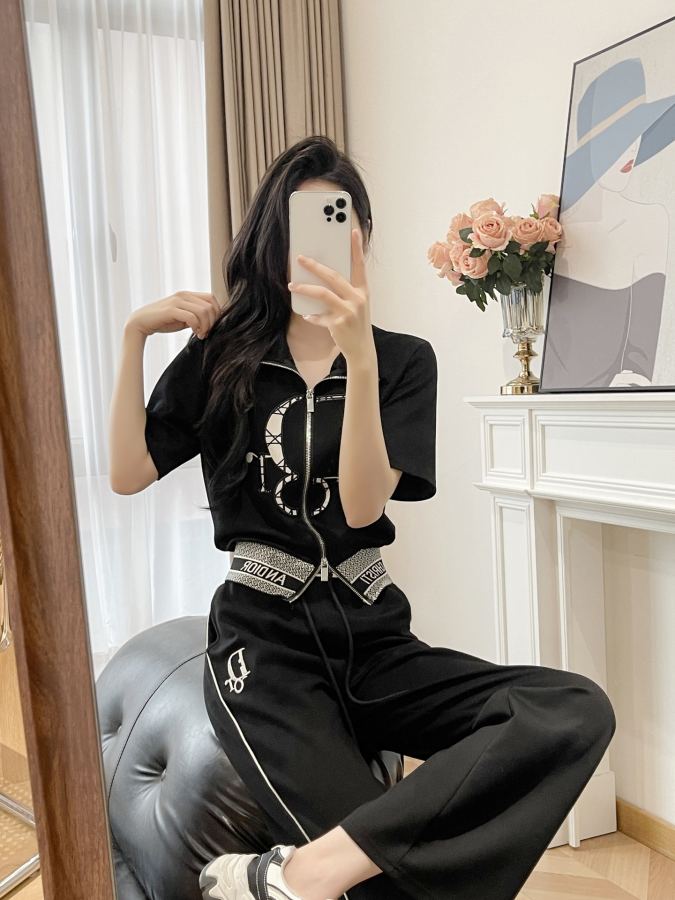 1:1 Replica Dior Women — 1:1 Replica — photo 5