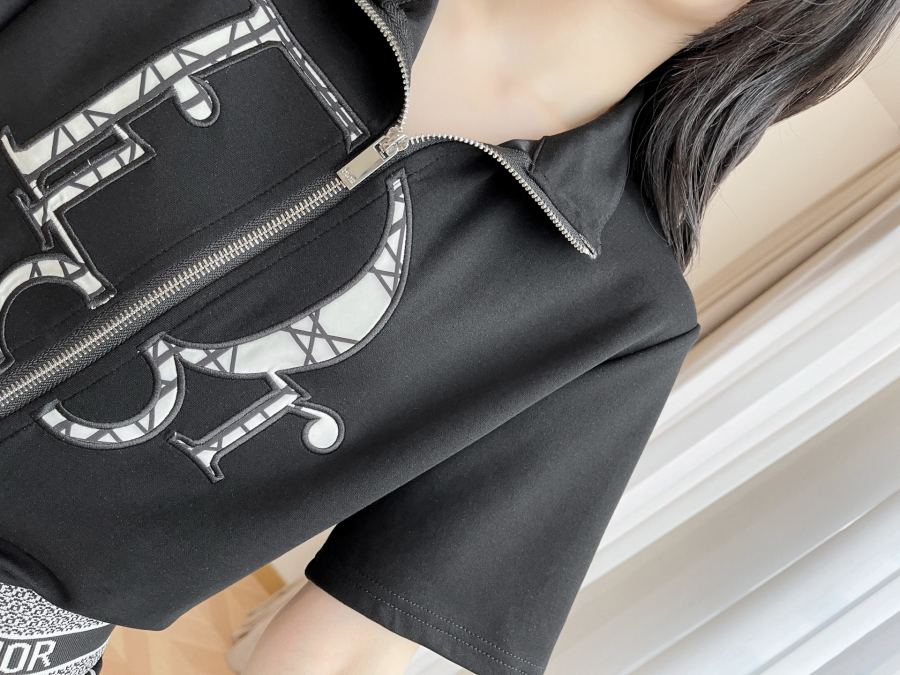 1:1 Replica Dior Women — 1:1 Replica — photo 7