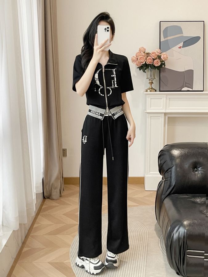 1:1 Replica Dior Women — 1:1 Replica — photo 4