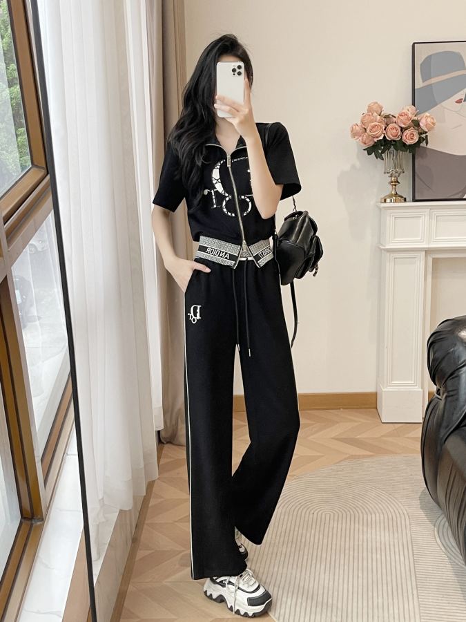 1:1 Replica Dior Women — 1:1 Replica — photo 10