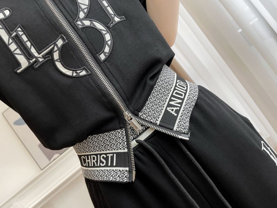1:1 Replica Dior Women — 1:1 Replica — photo 8