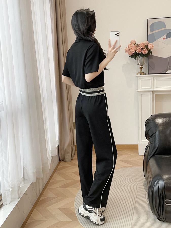 1:1 Replica Dior Women — 1:1 Replica — photo 2