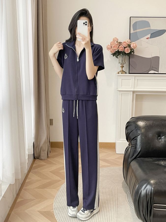 1:1 Replica LV Women — Premium Replica — photo 5