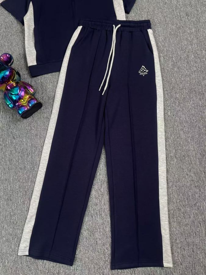 1:1 Replica LV Women — Premium Replica — photo 12