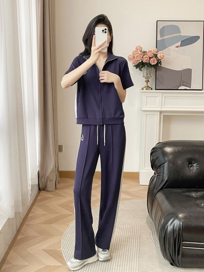 1:1 Replica LV Women — Premium Replica — photo 9