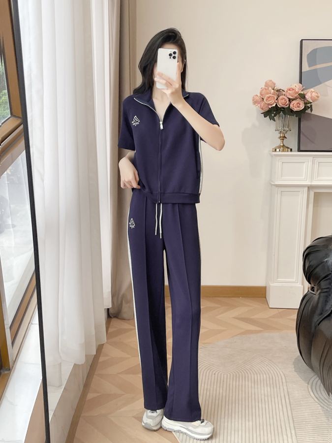 1:1 Replica LV Women — Premium Replica — photo 6