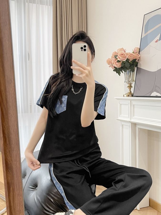 1:1 Replica LV Women — Premium Replica — photo 5
