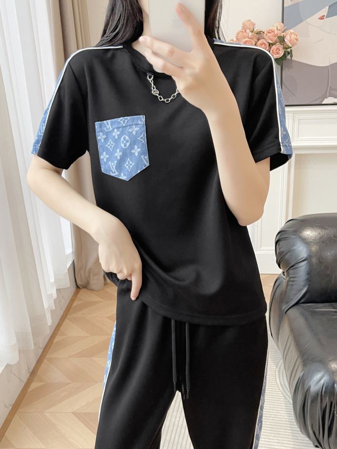 1:1 Replica LV Women — Premium Replica — photo 7