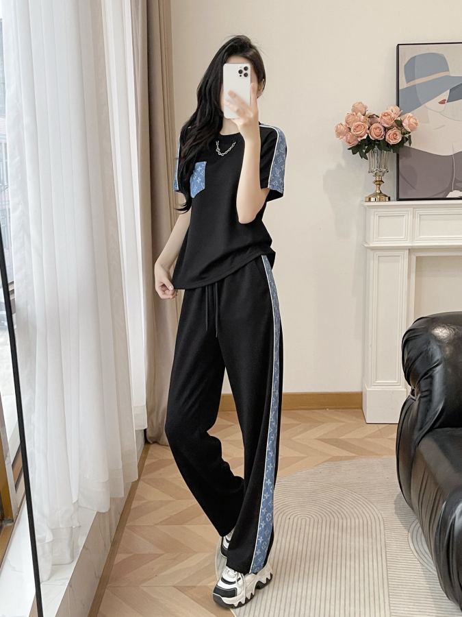 1:1 Replica LV Women — Premium Replica — photo 8