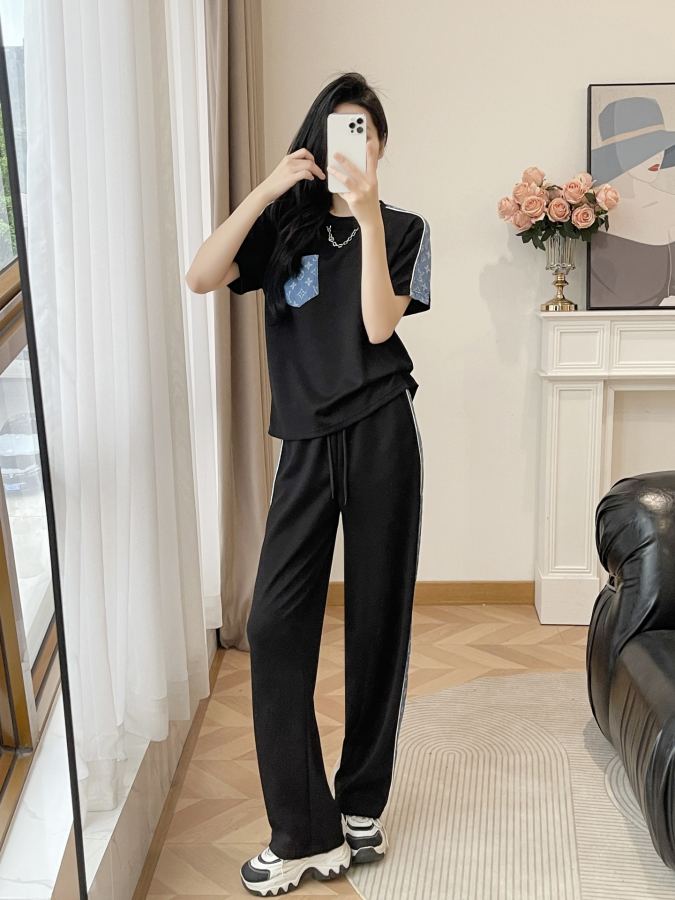 1:1 Replica LV Women — Premium Replica — photo 6