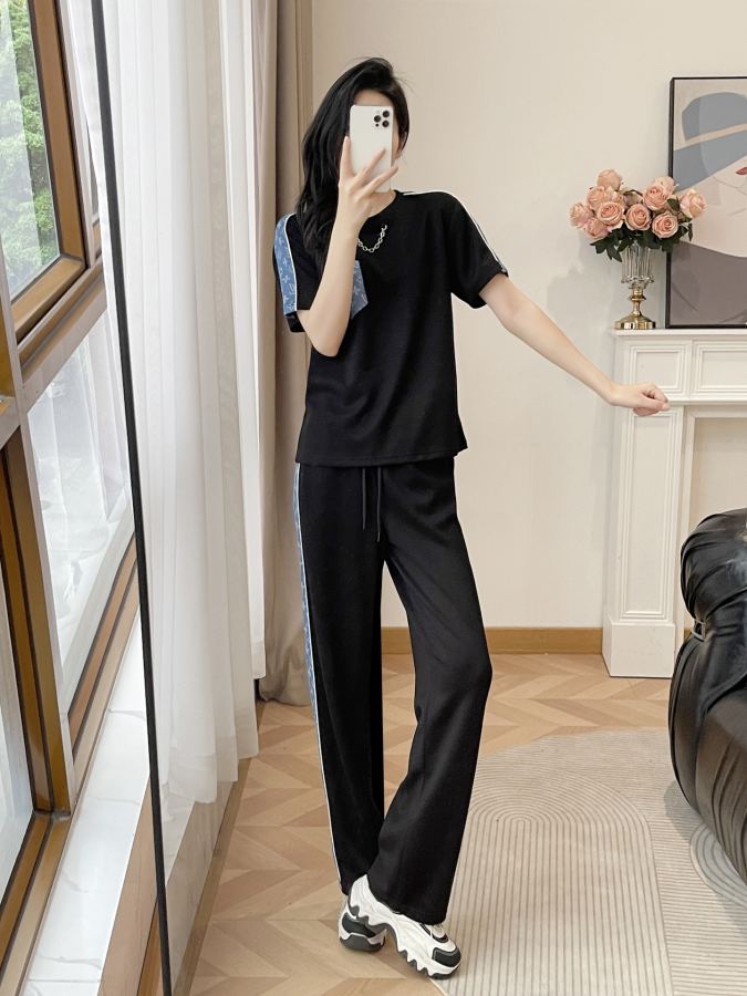 1:1 Replica LV Women — Premium Replica — photo 3