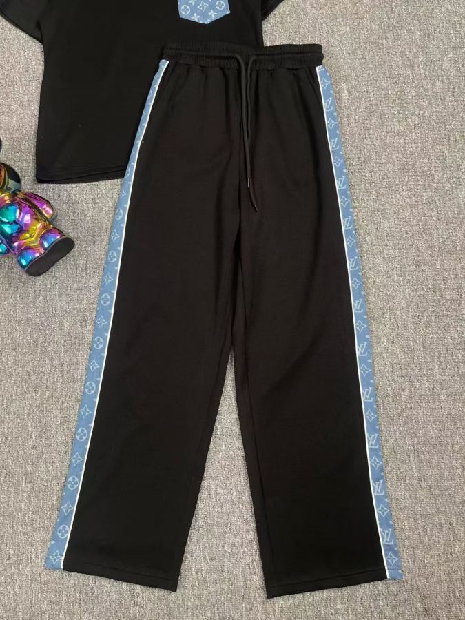 1:1 Replica LV Women — Premium Replica — photo 13