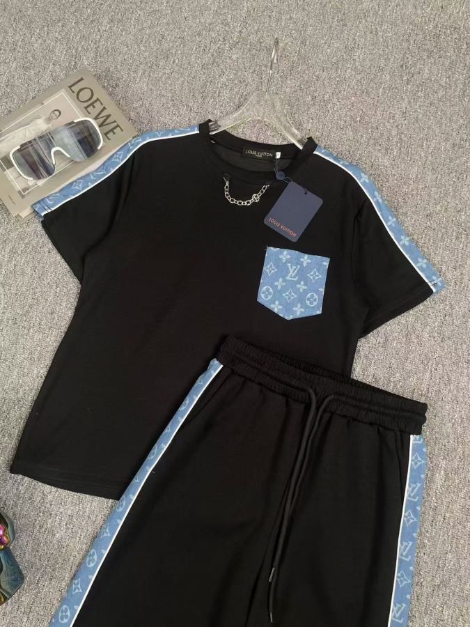1:1 Replica LV Women — Premium Replica — photo 12