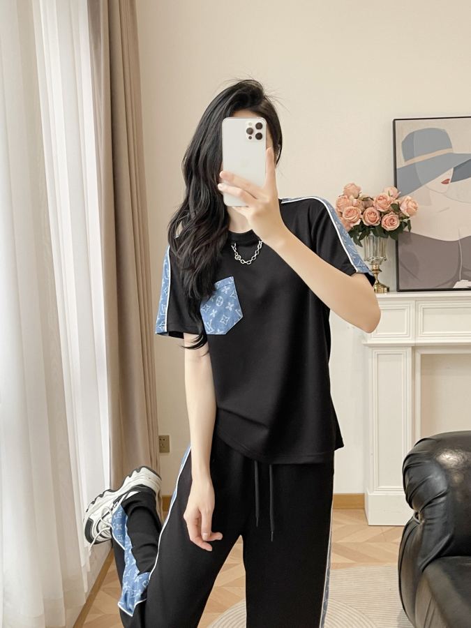 1:1 Replica LV Women — Premium Replica — photo 10