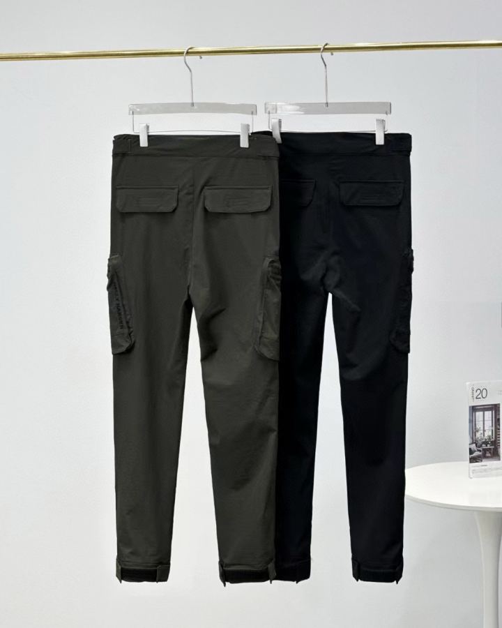 1:1 Replica Hellstar Clothes HELLY HANSEN | HH 2024 — AAA Quality Replica — photo 4